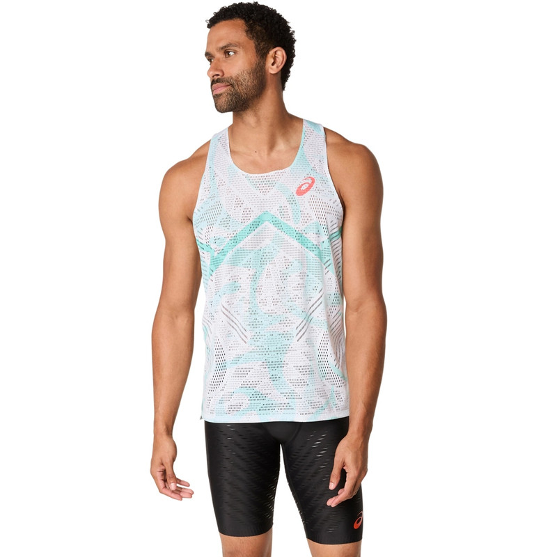 METASPEED SINGLET 1