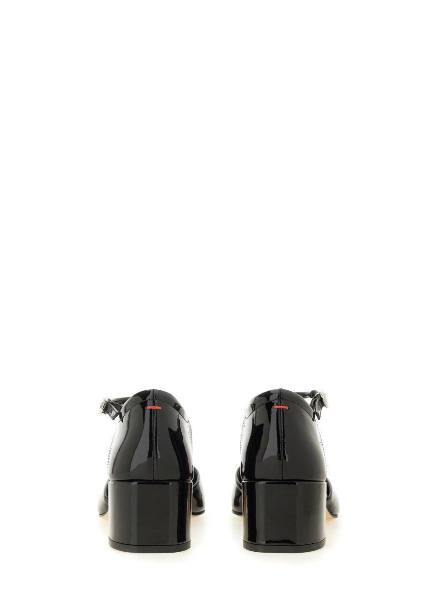 Aeyde Women Pump "Magda" - 3