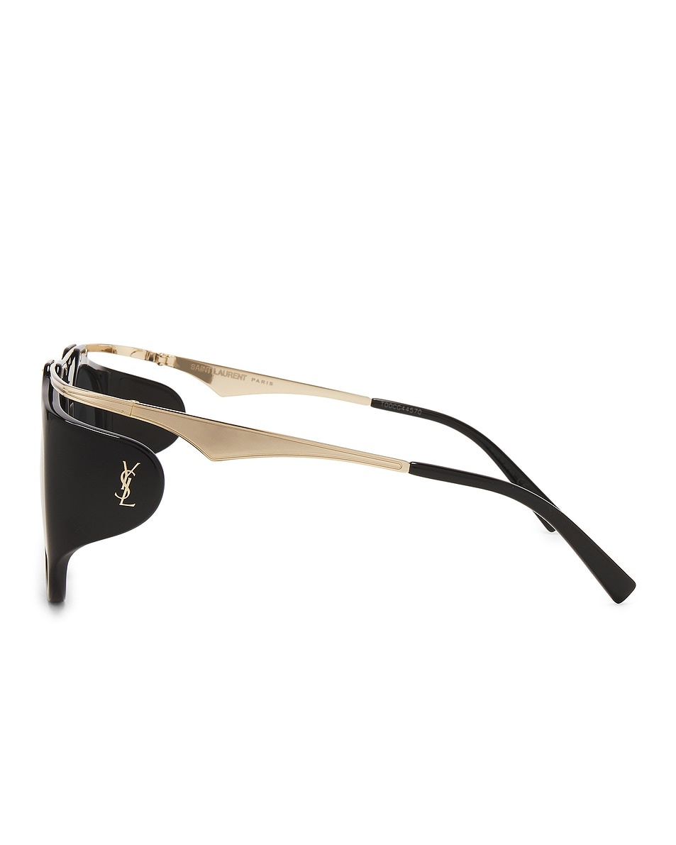 Amelia Sunglasses - 3