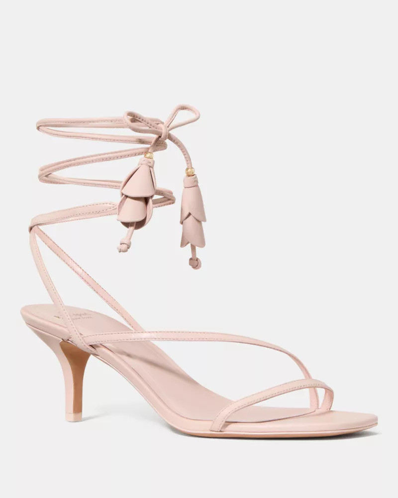 kate spade Lily High Heel Sandal outlook