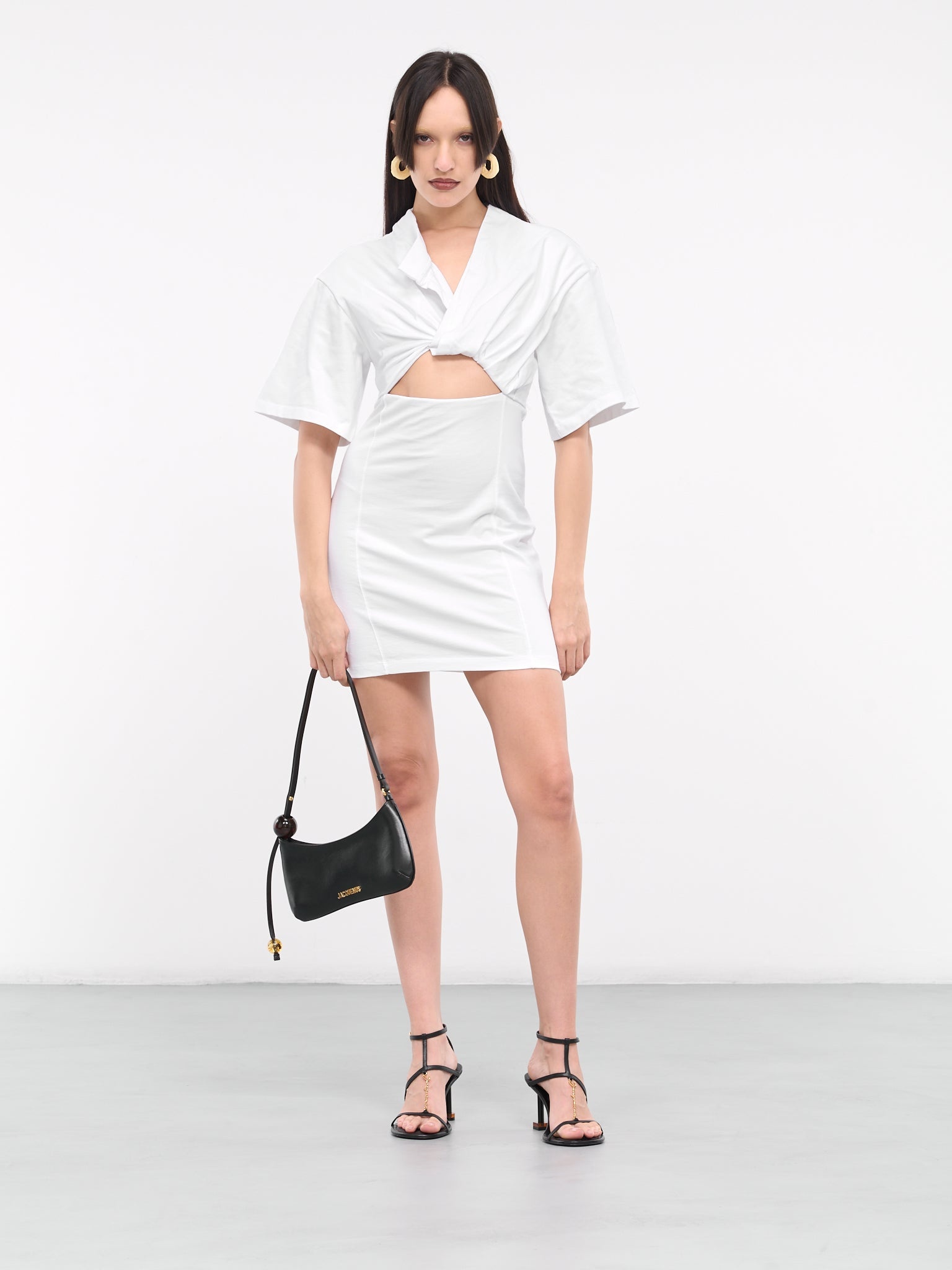La Robe T-Shirt Bahia - 6