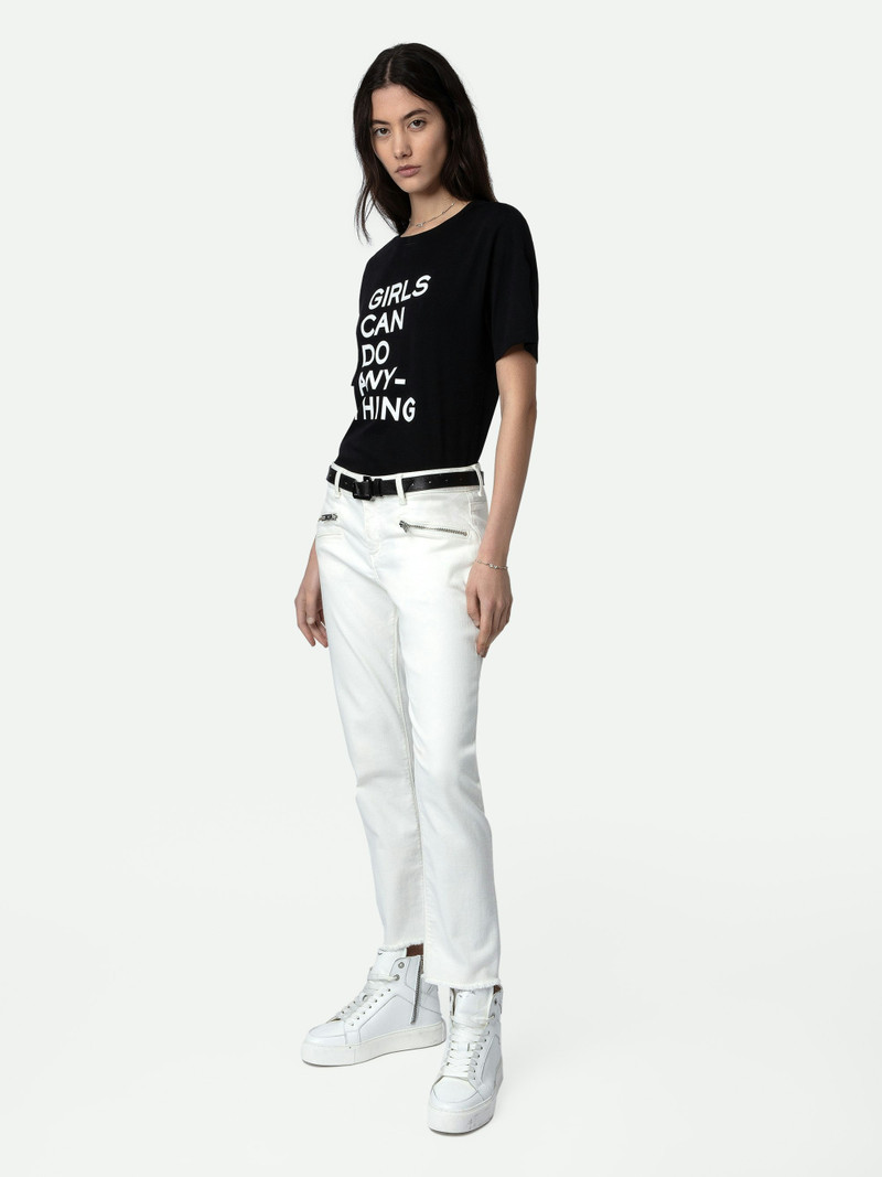 Ava Jeans 5
