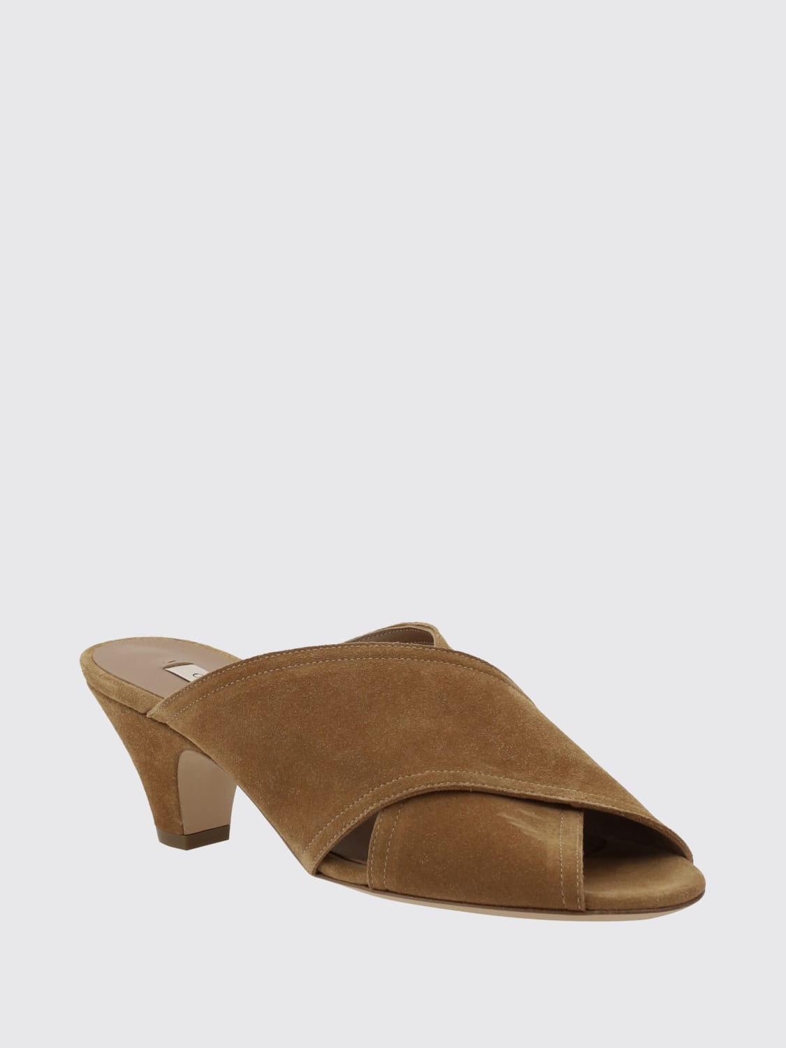 Shoes woman Casadei - 2