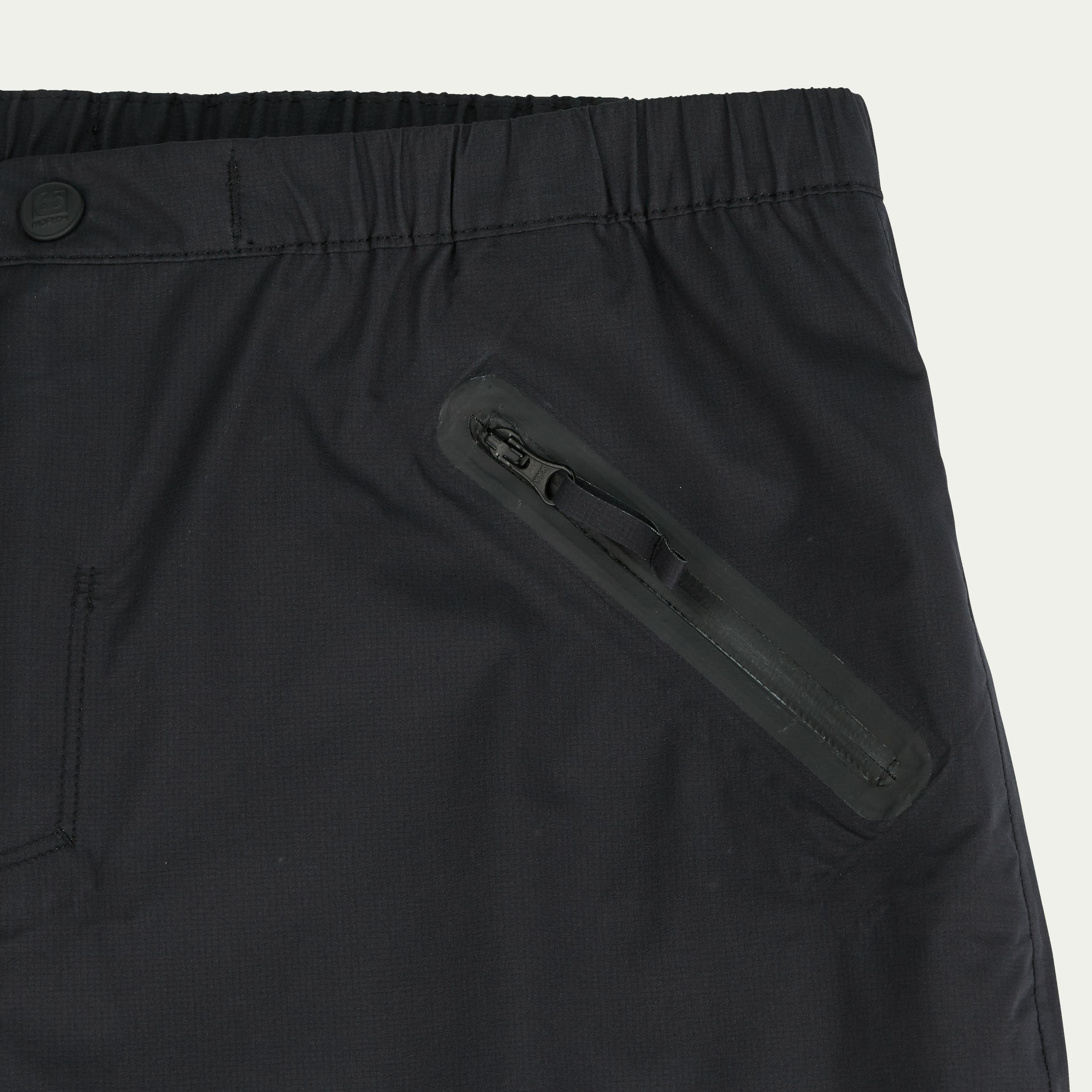 Keilir GORE-TEX® PACLITE® pants - 3