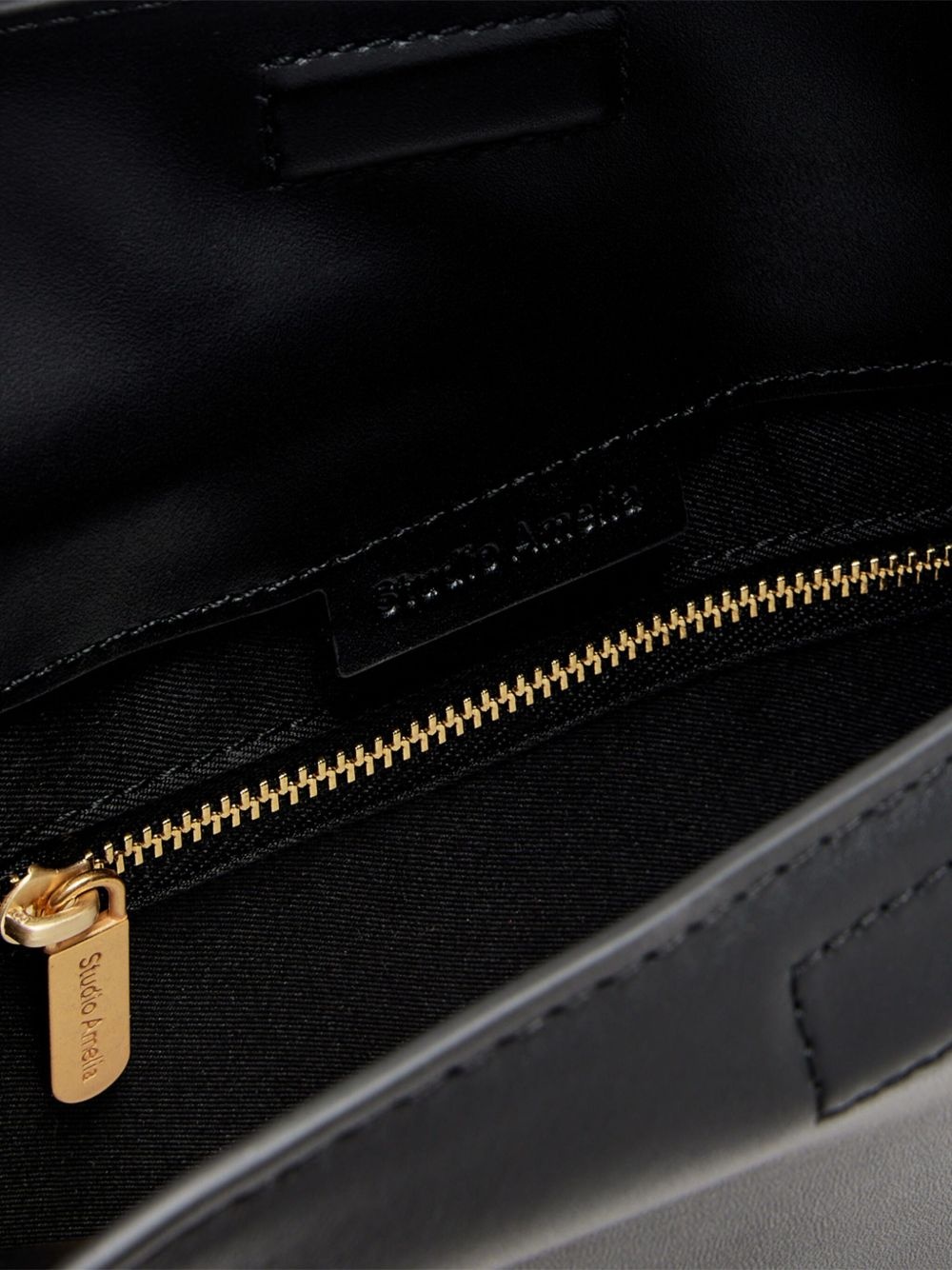 Audrey shoulder bag - 4