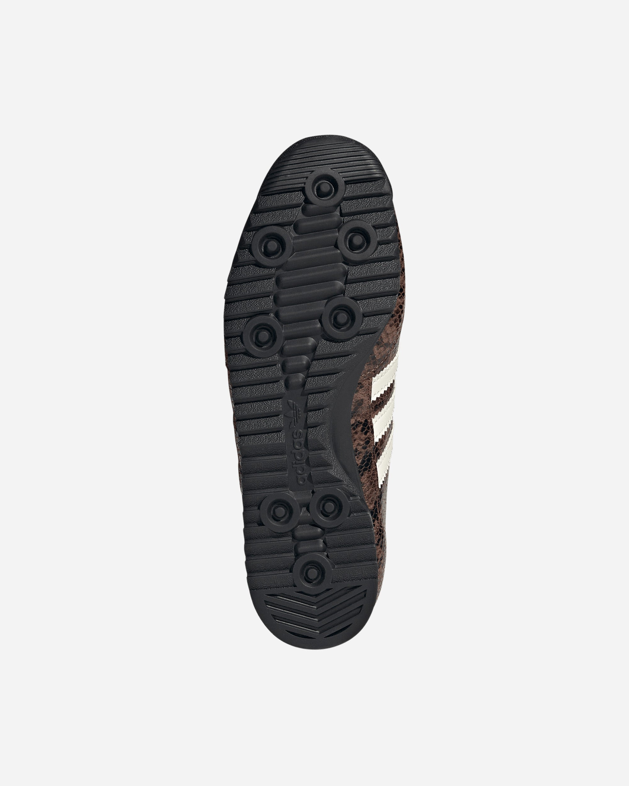 SL 72 OG - 5
