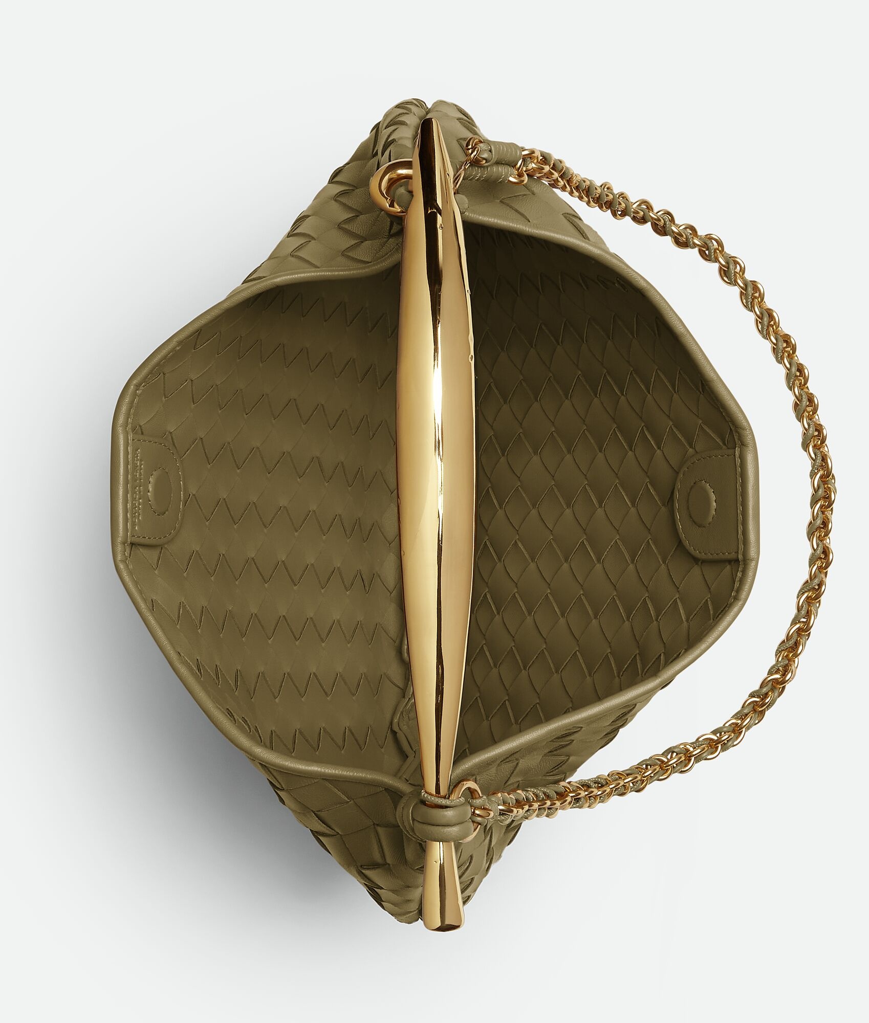 Sardine Chain - 3