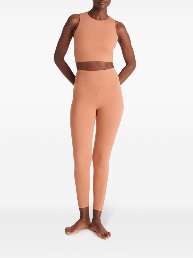 ERES Laura crop top outlook