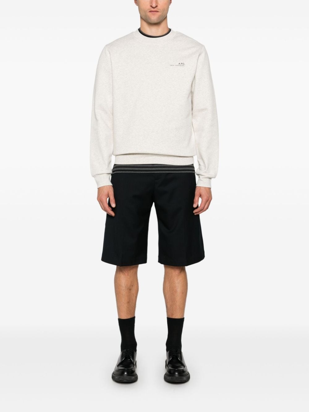 Standard sweatshirt - 3