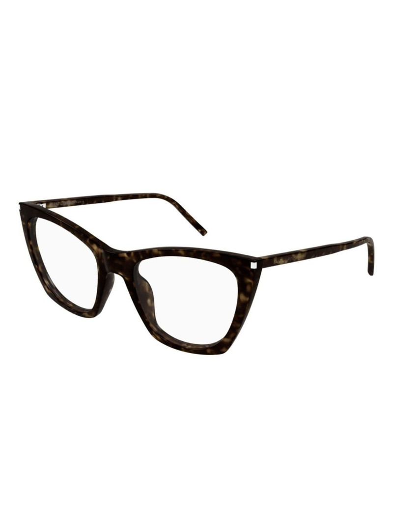 SAINT LAURENT Kate glasses outlook