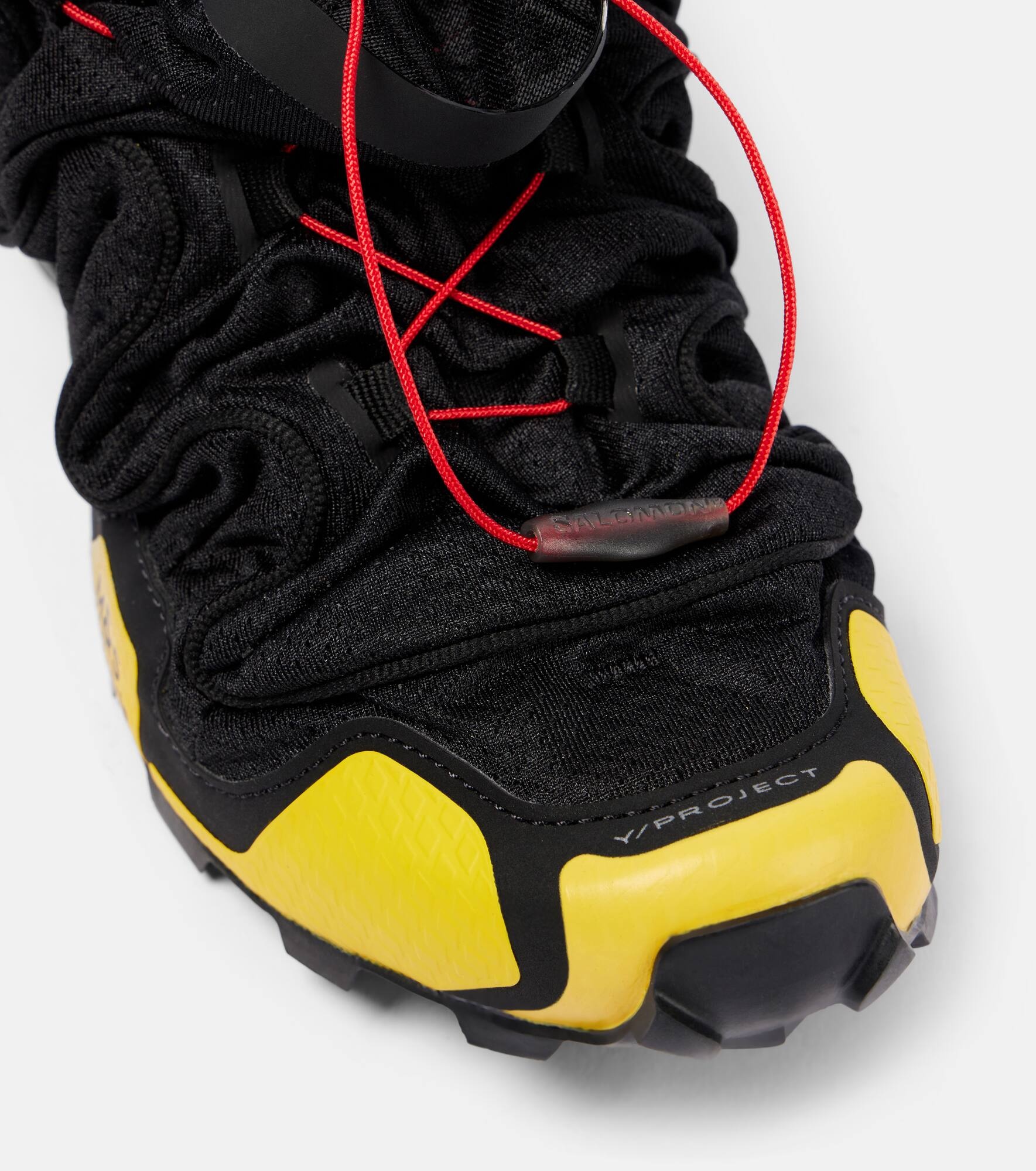 x Salomon Speedcross 3 sneakers - 5