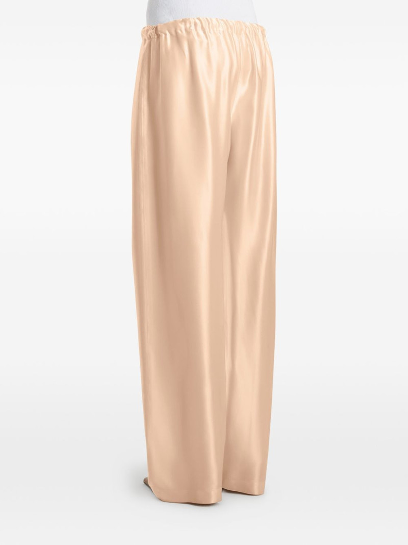Rohen pants 4