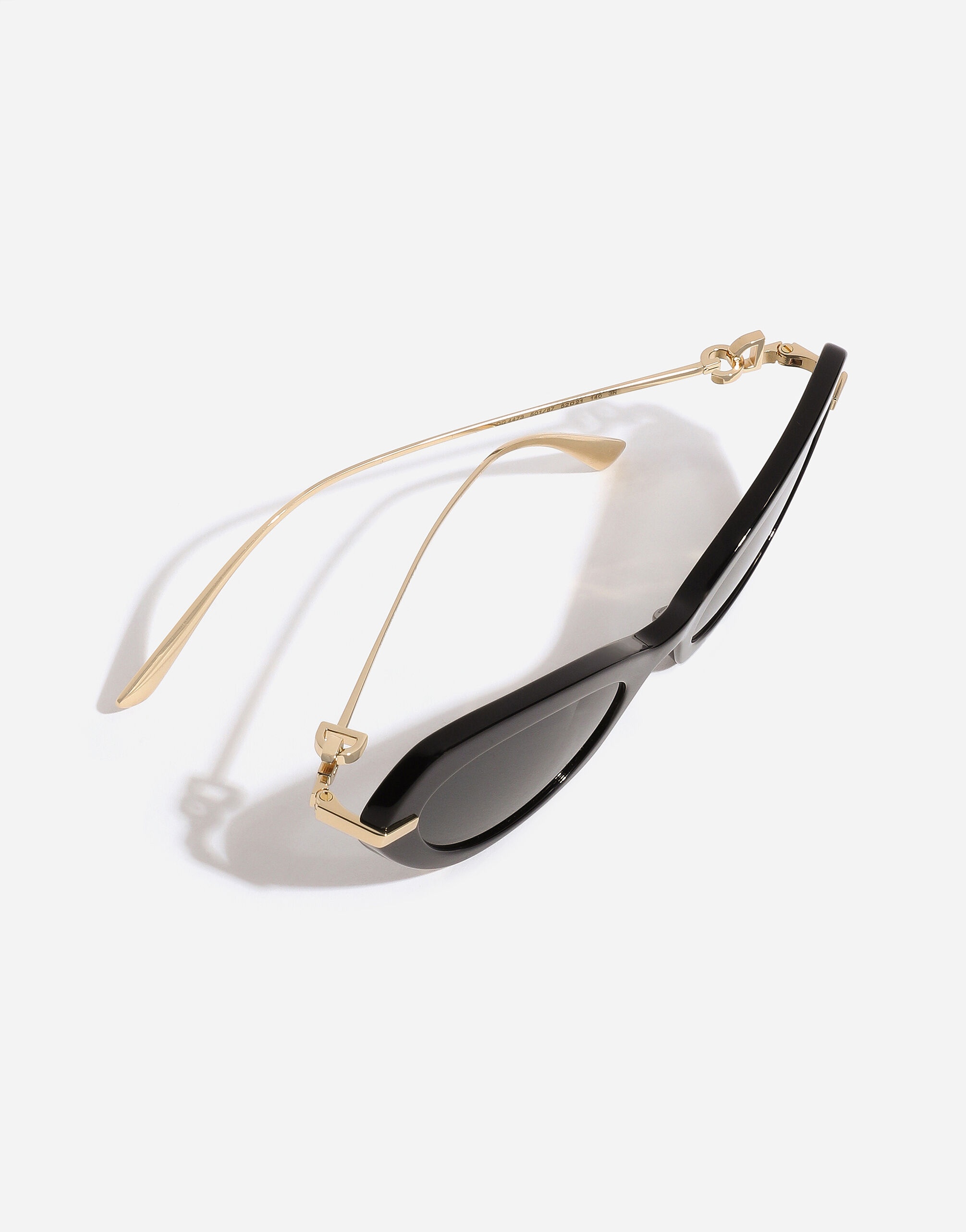 DG FLIP Sunglasses - 2