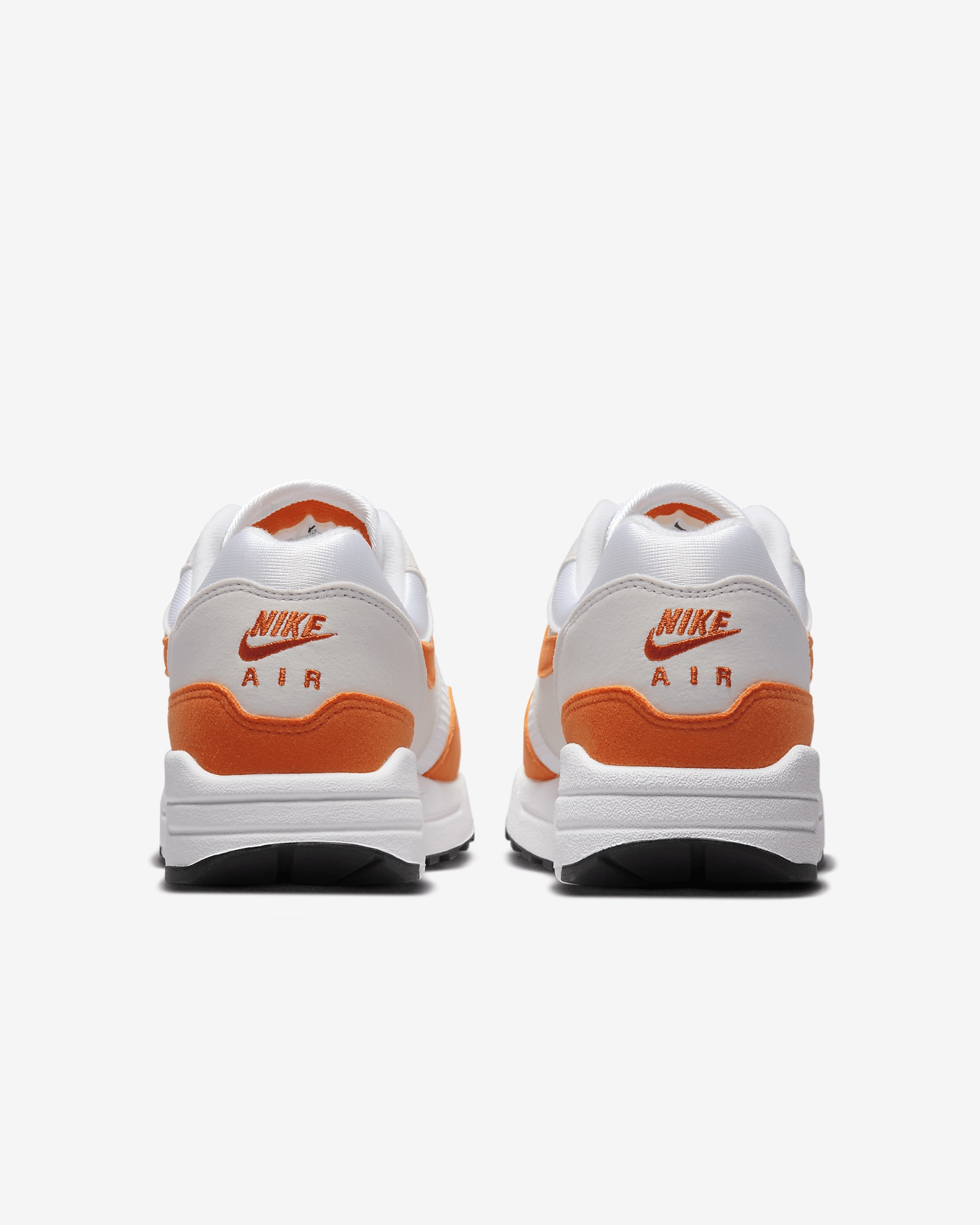 Nike Air Max 1 Women's Shoes - 6