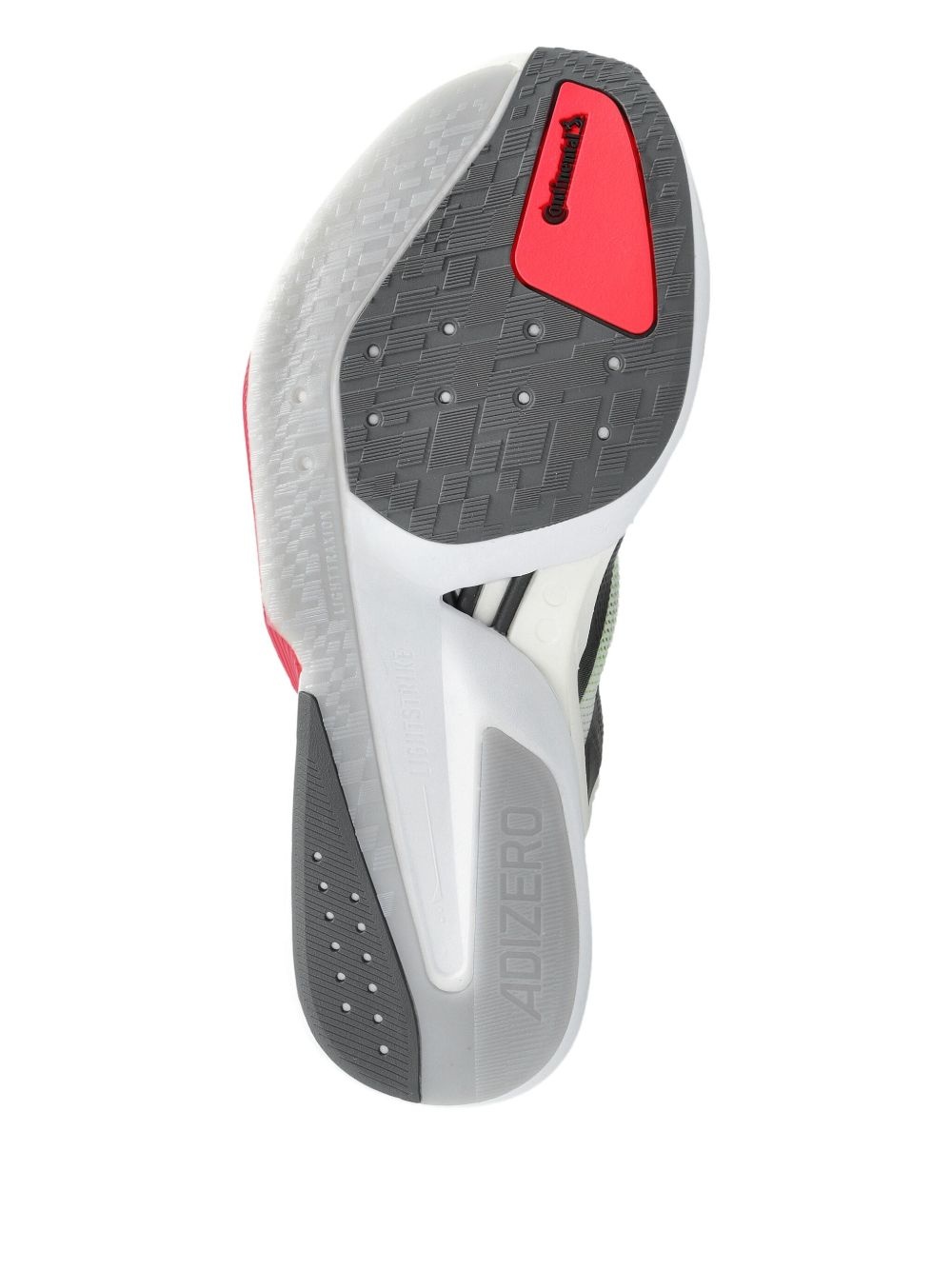 Adizero Boston 13 sneakers - 3