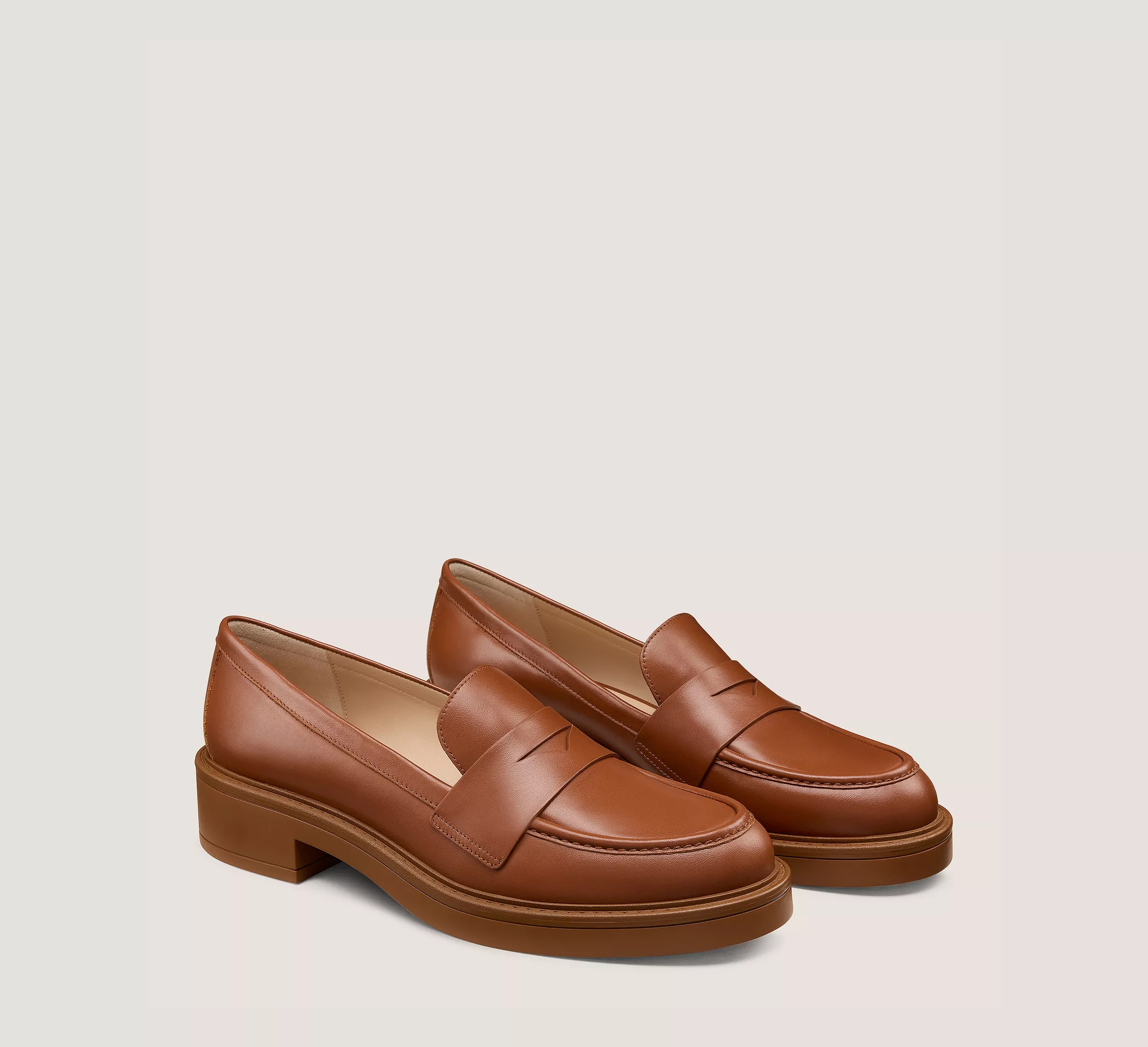 CELIA LITE LOAFER - 2