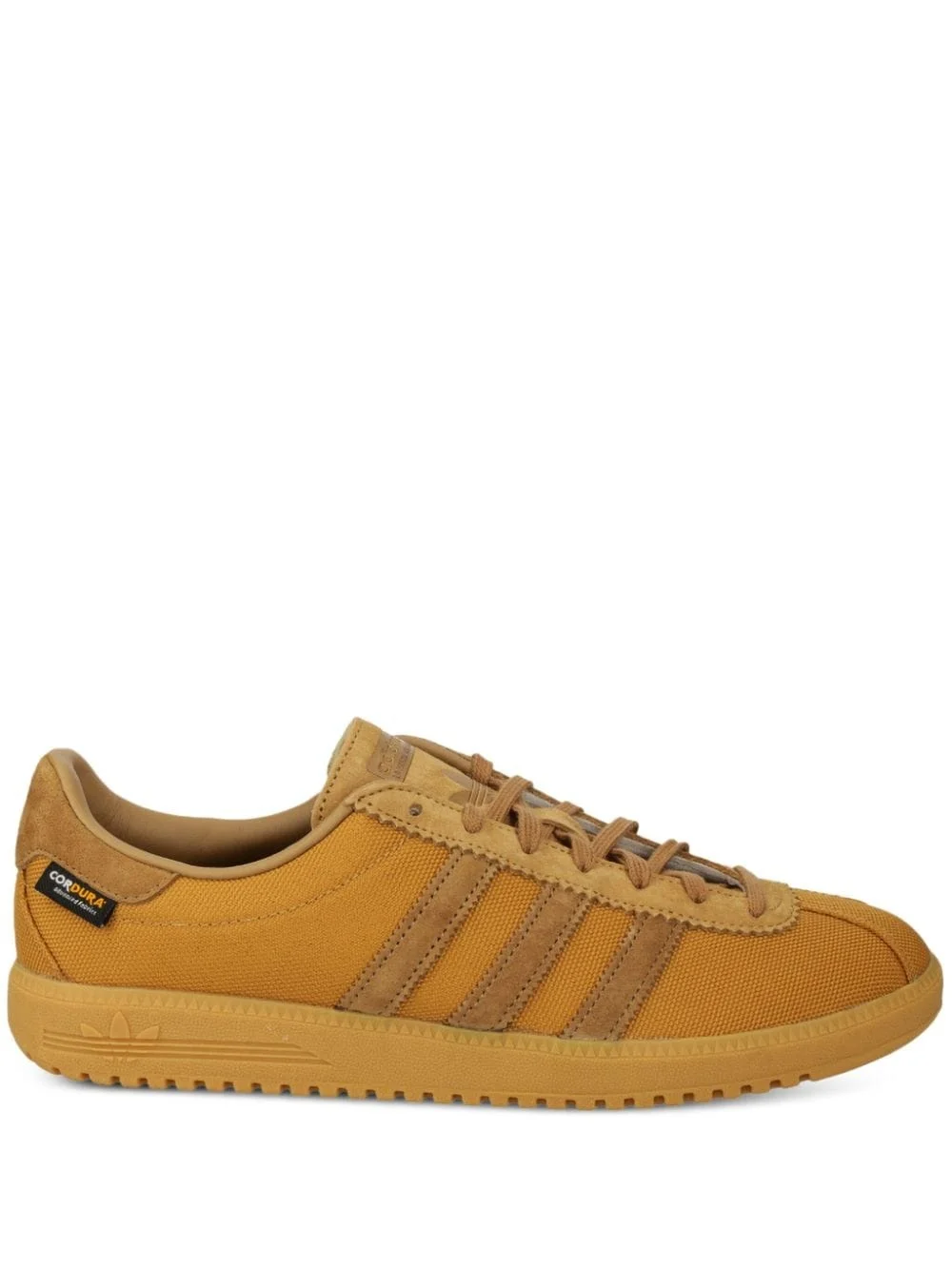 Adidas – 버뮤다 메사 - 1
