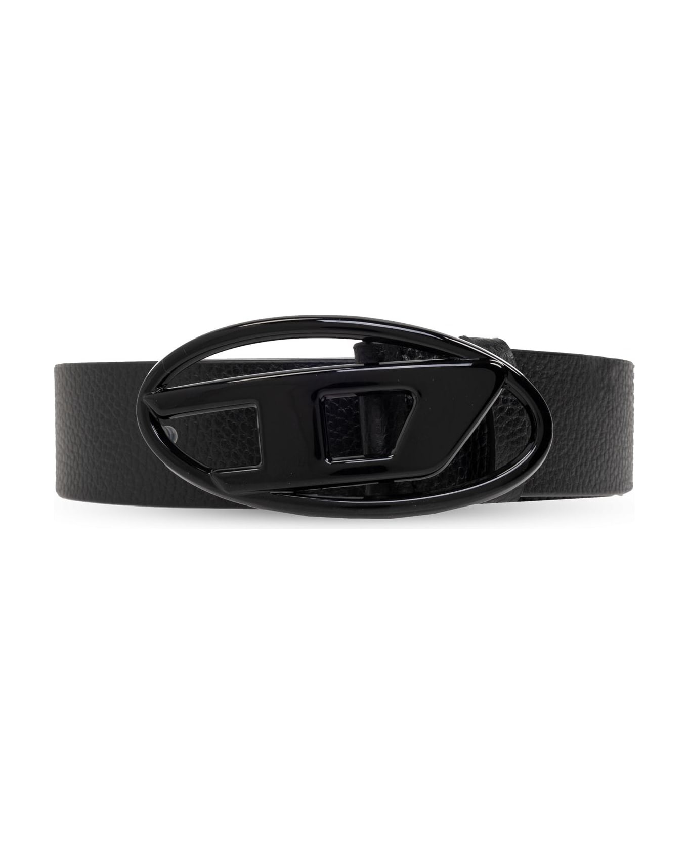 Diesel Belt `b-1dr` - 1