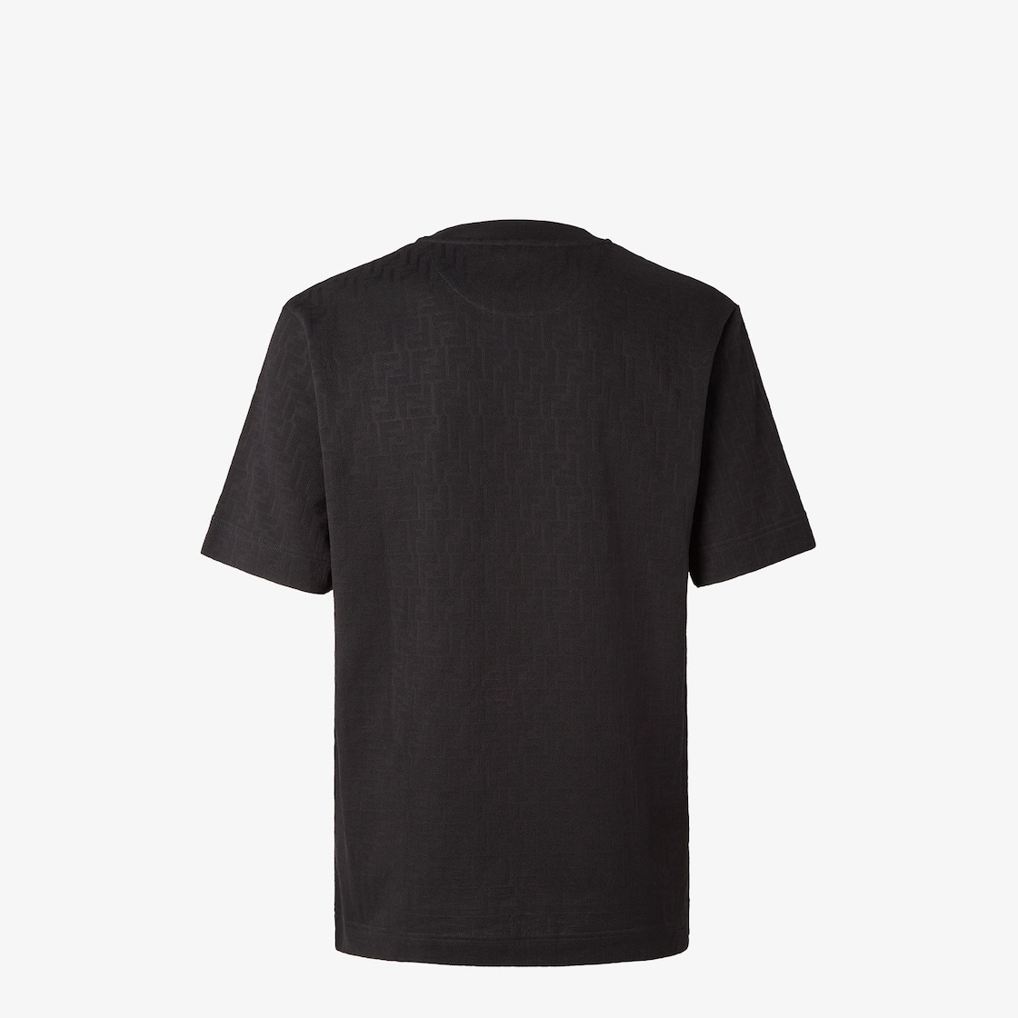 T-Shirt - 2