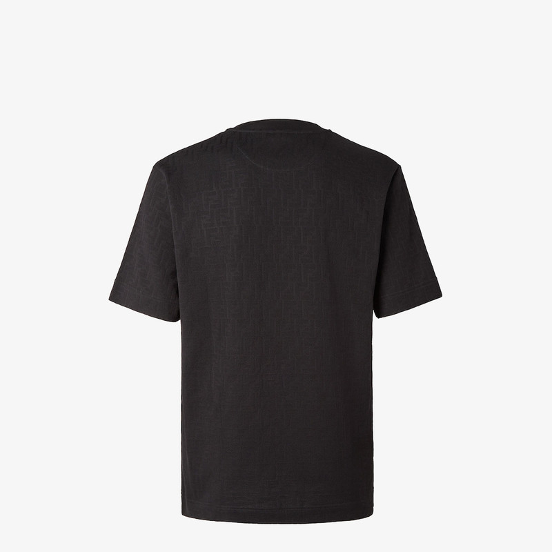 FENDI T-Shirt outlook