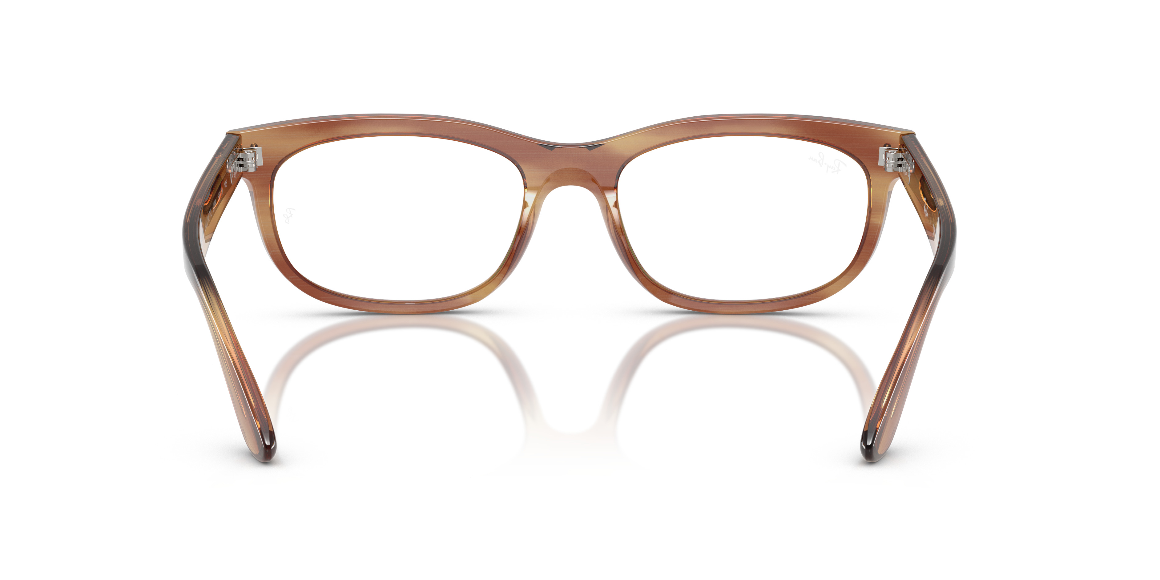 BALORETTE OPTICS - 7