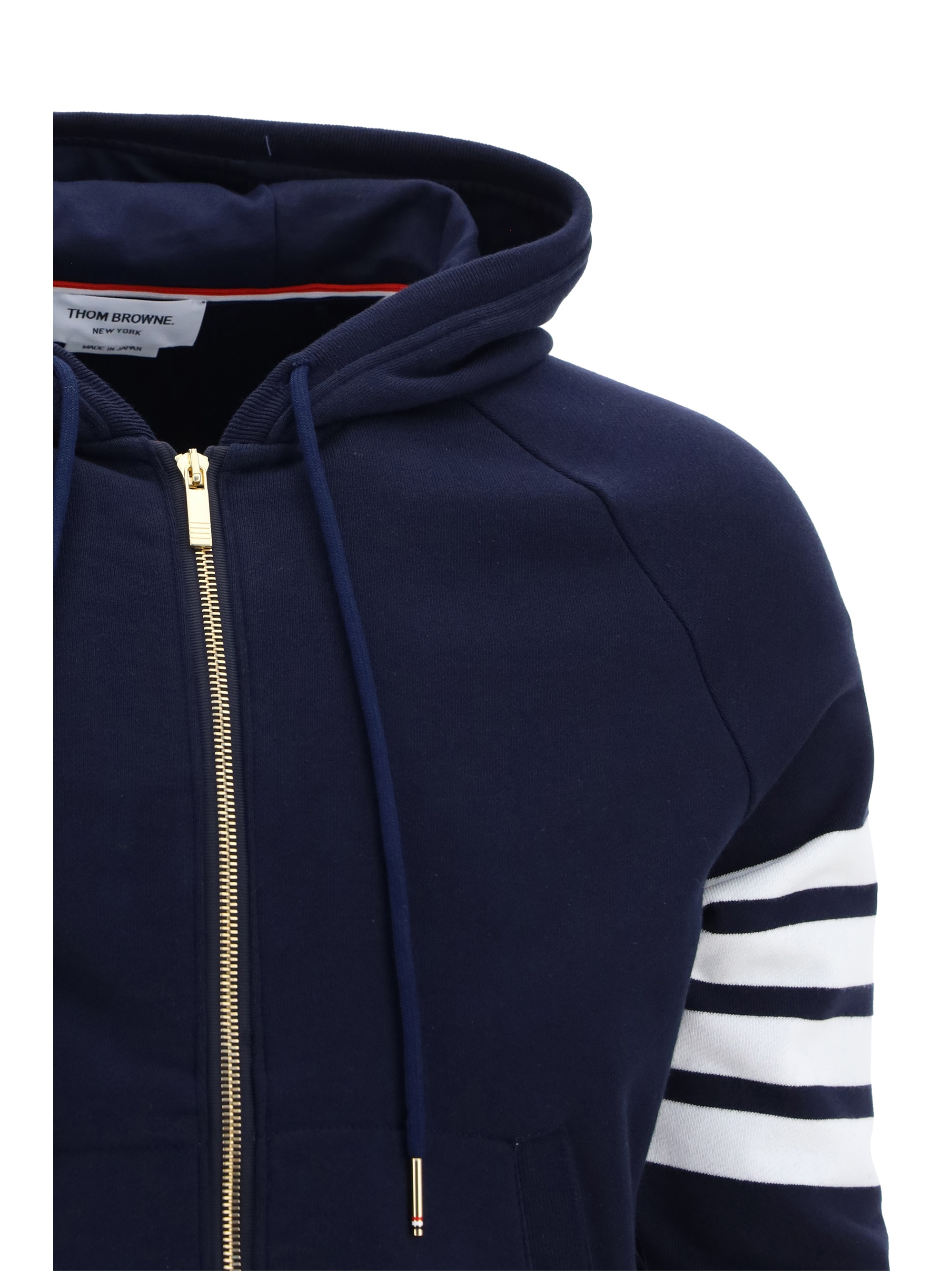 Hoodie - 3