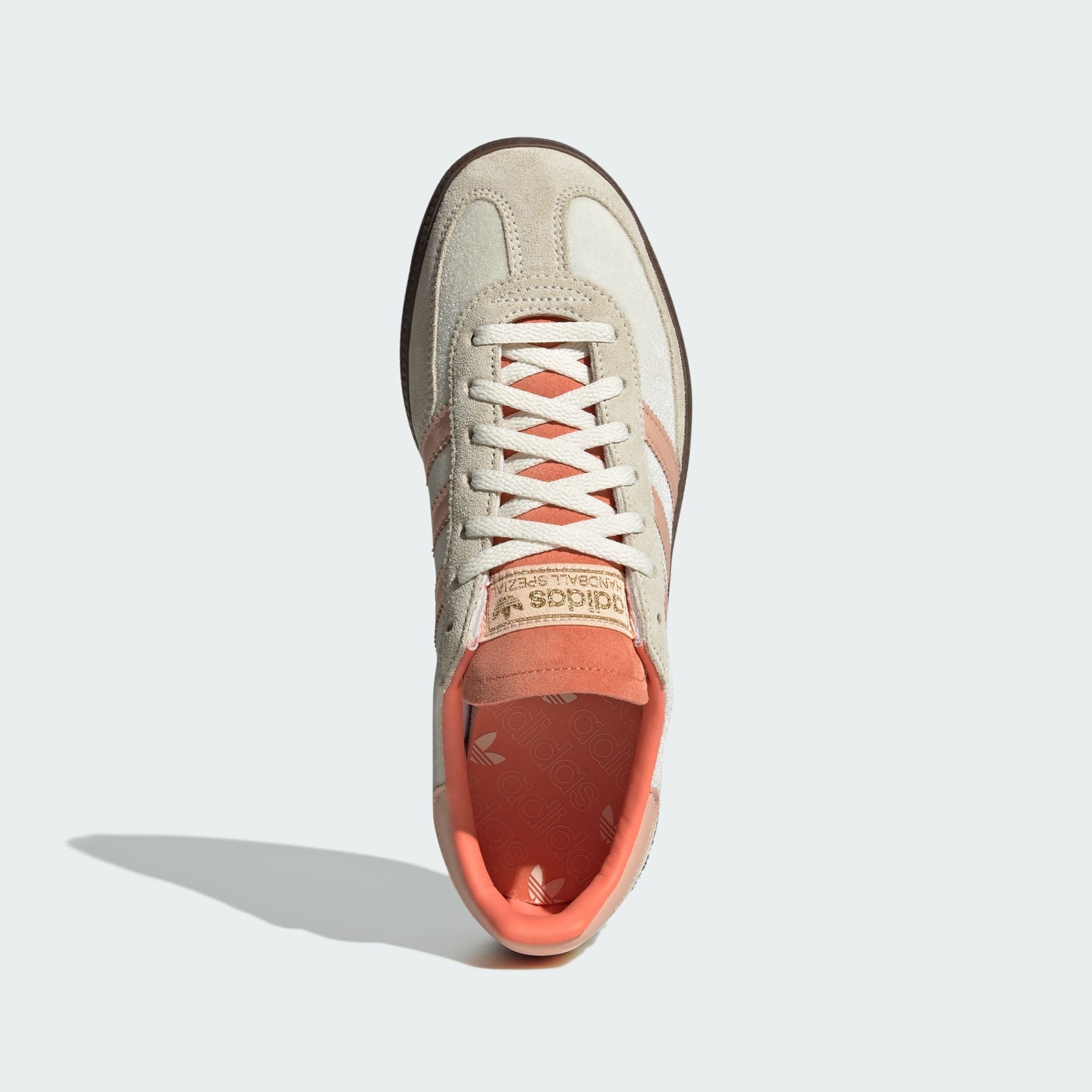 Handball Spezial Shoes - 3