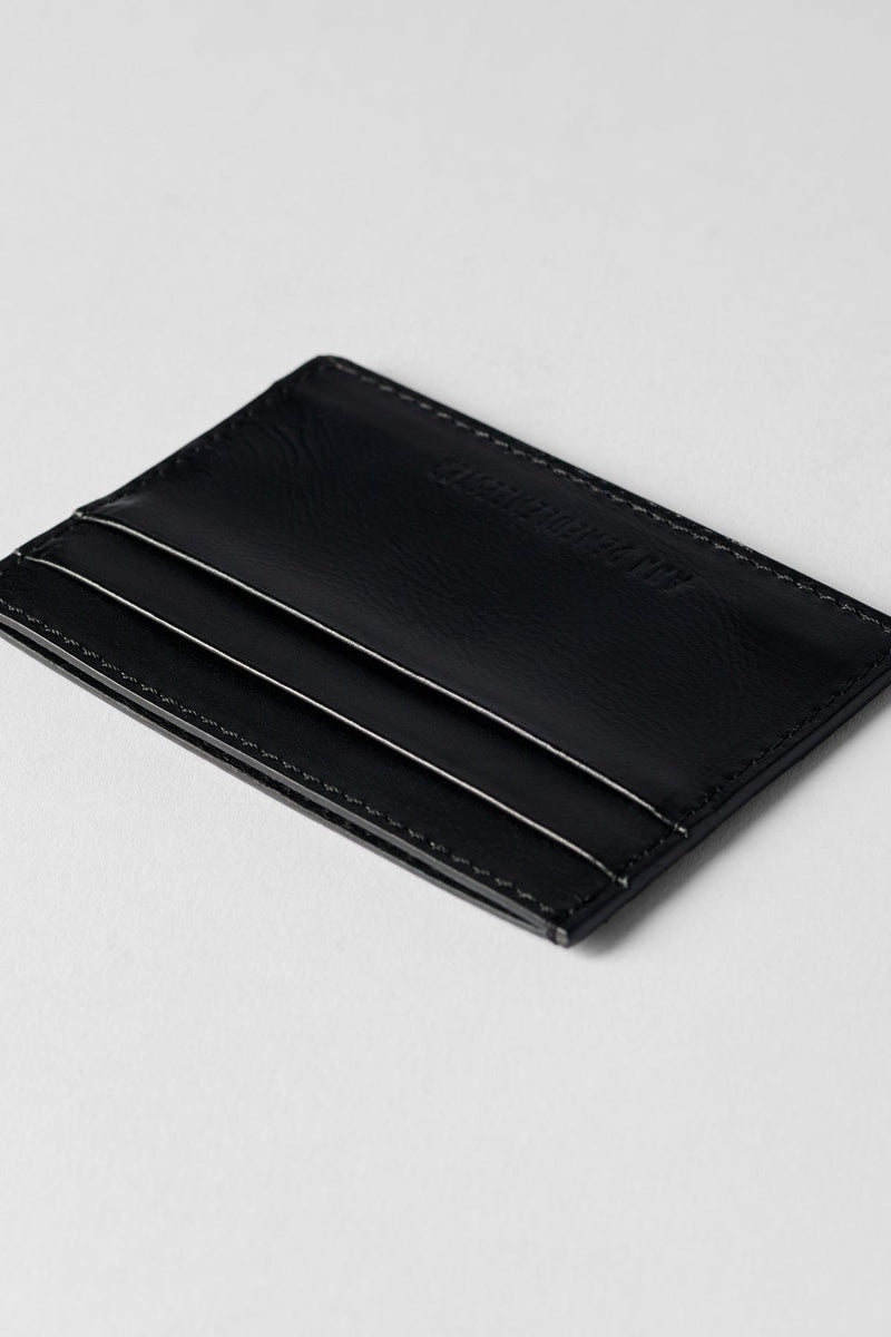 Beatrix Card Holder - 3