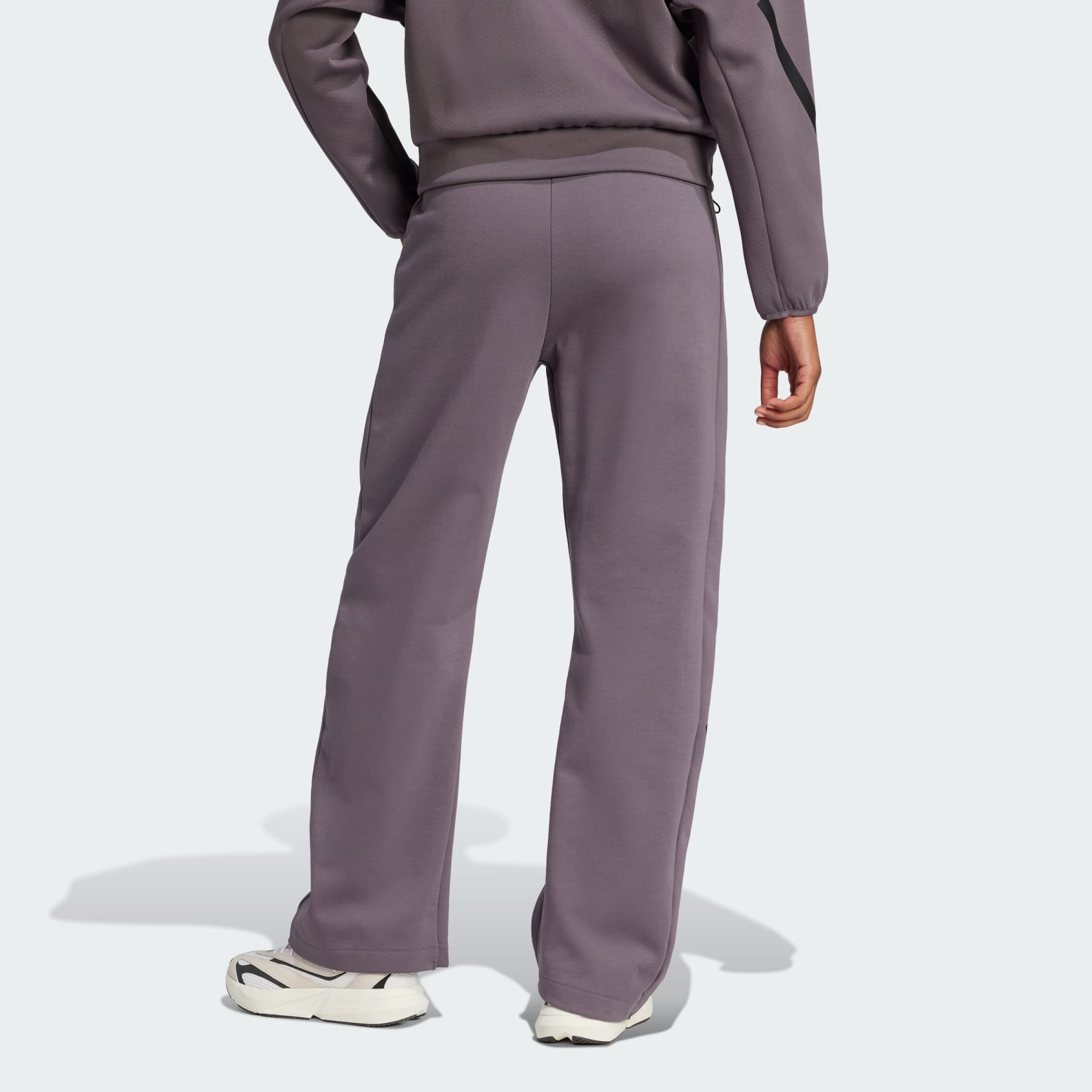 adidas Z.N.E. Barrel Pants - 3