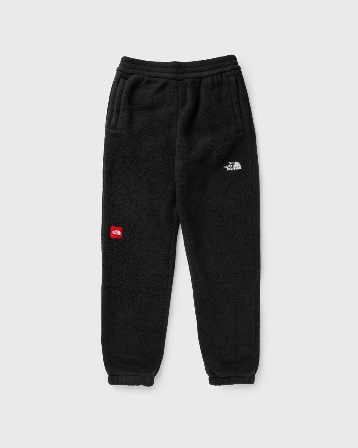 FLEESKI PANT - 1