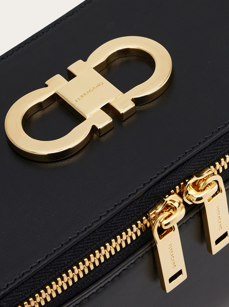 Gancini beauty case 5