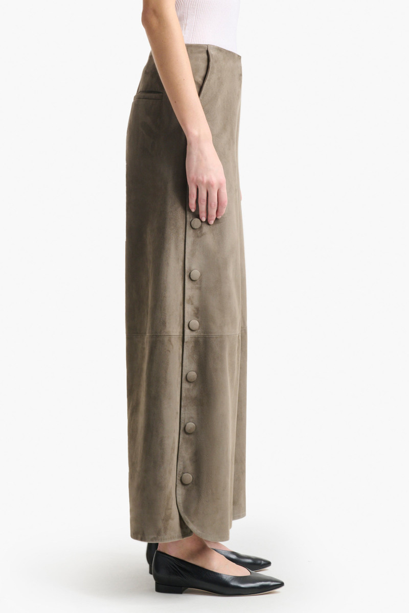 ALEK PANT 3