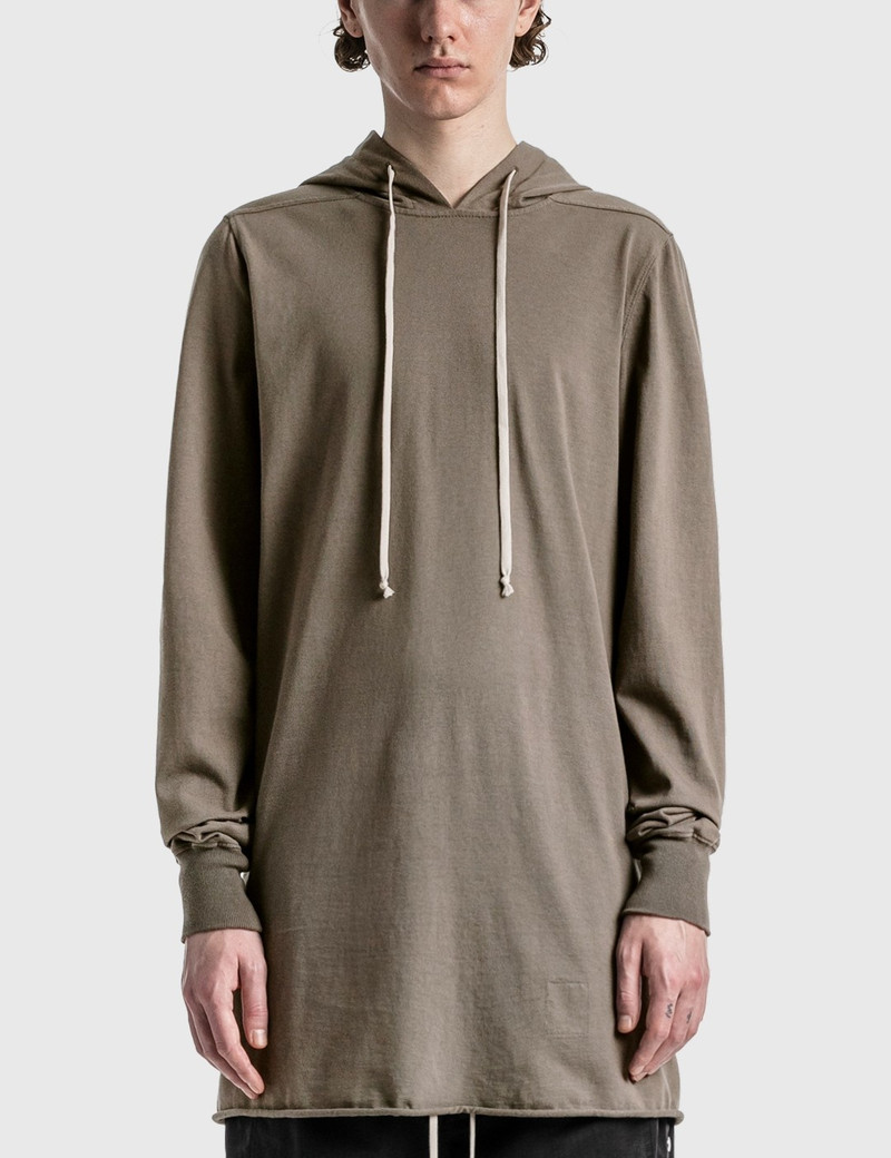 PULLOVER HOODIE 3