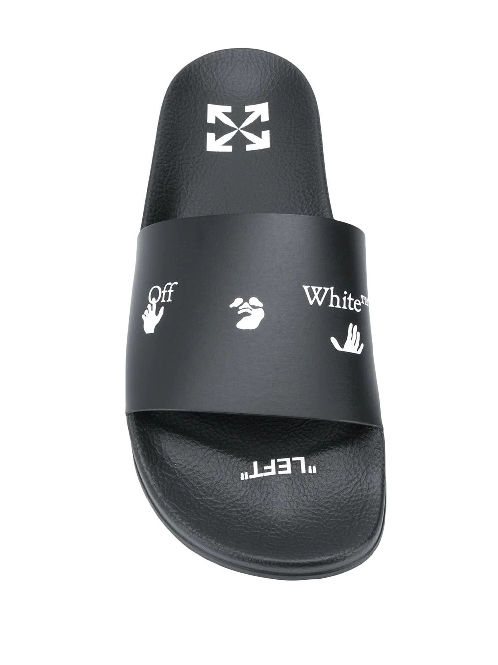 logo-print slides - 4