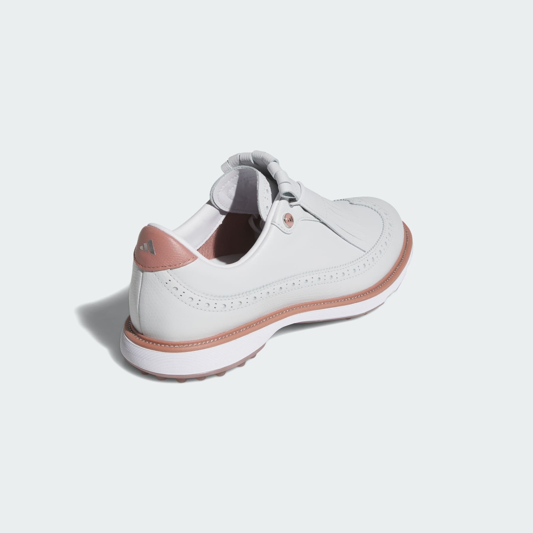 MC Zoysia Spikeless Golf Shoes - 6