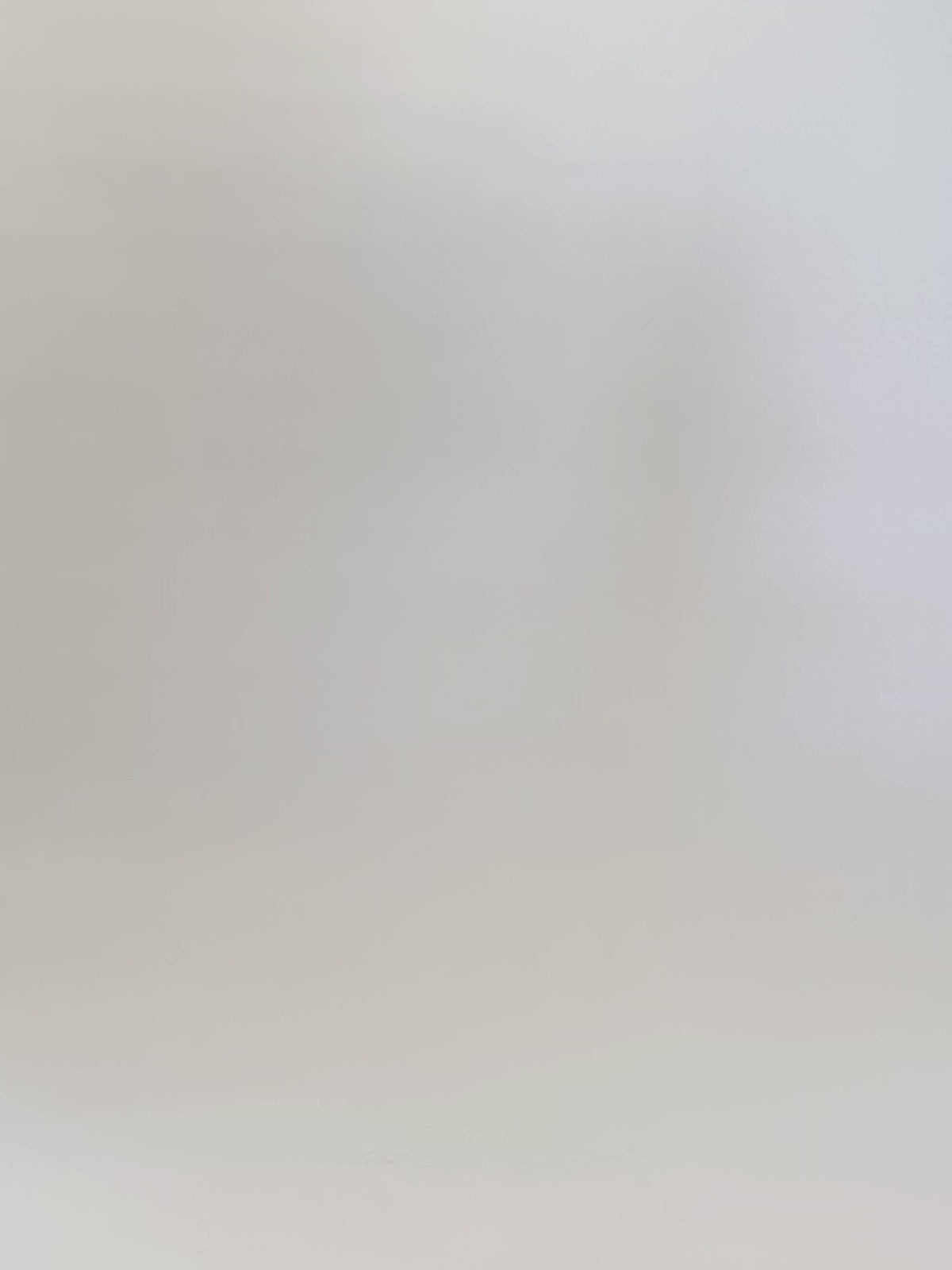Kit Dress in Wool Gabardine - 6
