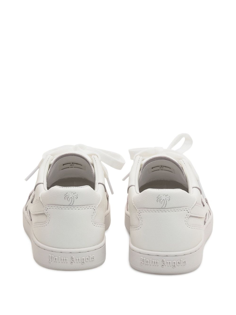 New Palm 1 sneakers - 3