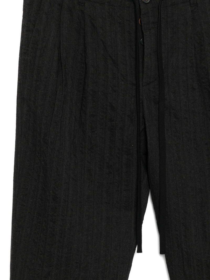 cuffed trousers 3