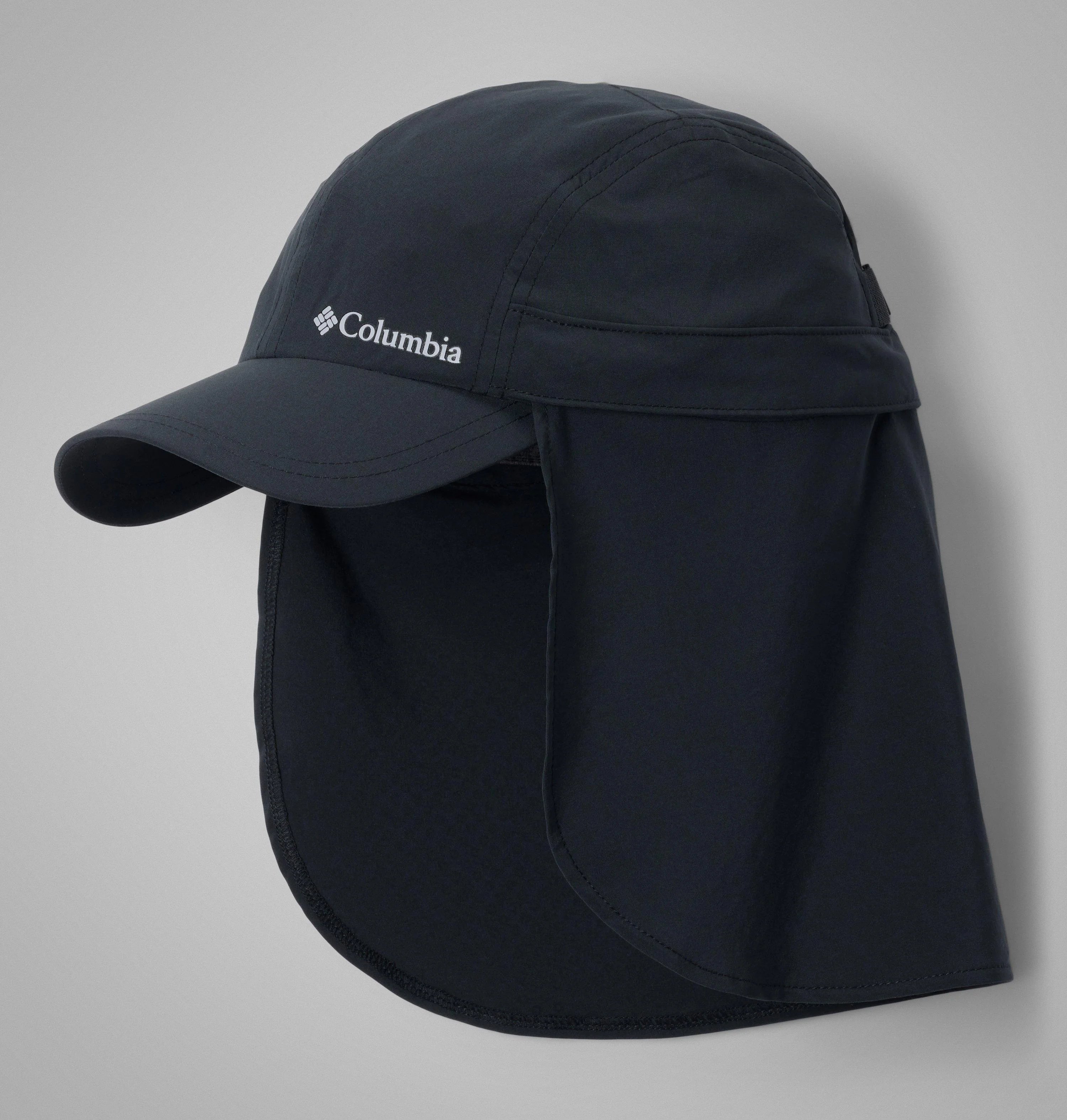 Coolhead Zero II Cachalot Hat - 1