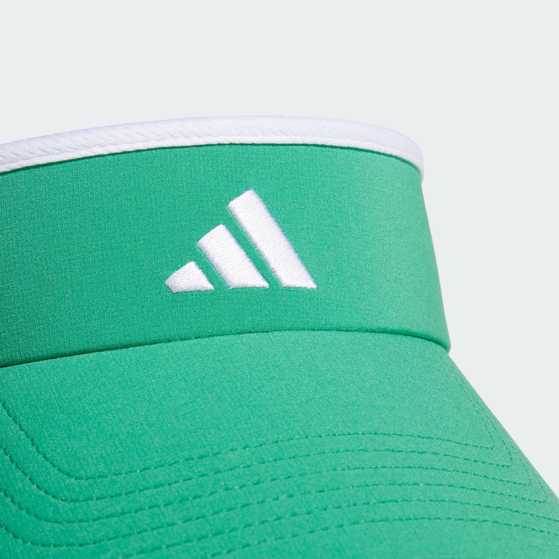 Match 2 Visor - 3