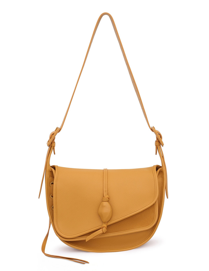 ARCHER CROSSBODY 5