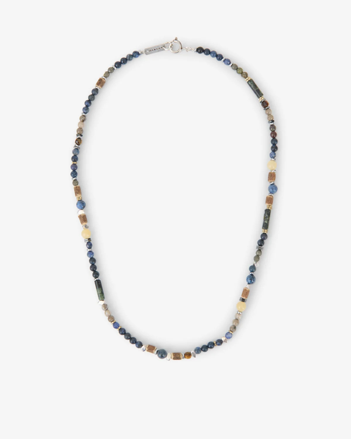 LOIS NECKLACE - 1