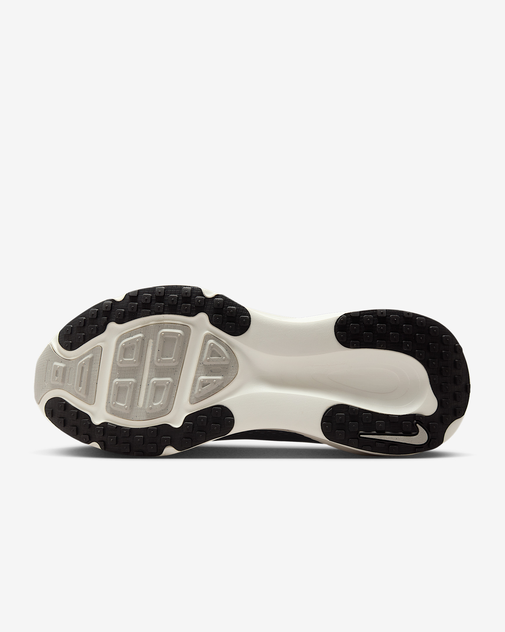Nike Vomero 18 Men's Road Running Shoes (Wide) - 2