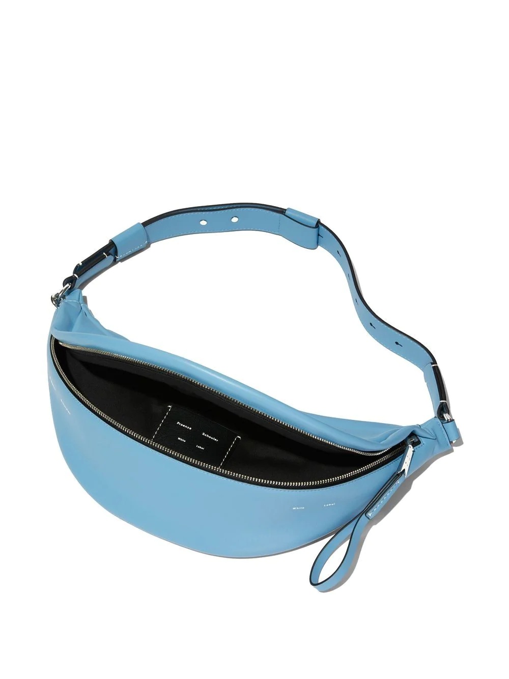 Stanton sling crossbody bag - 4