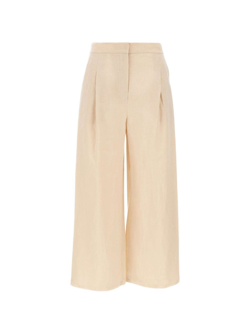 high-waisted trousers 1
