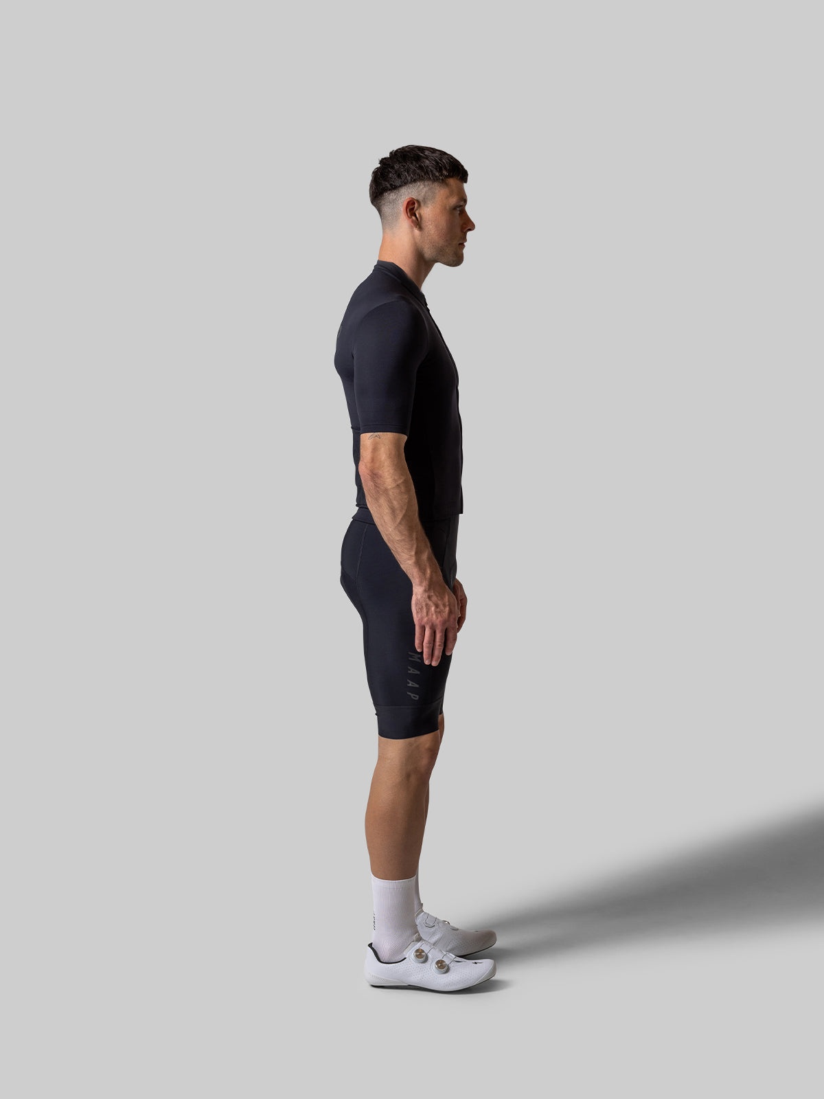 TA + MAAP Embark Team Fit Jersey - 2