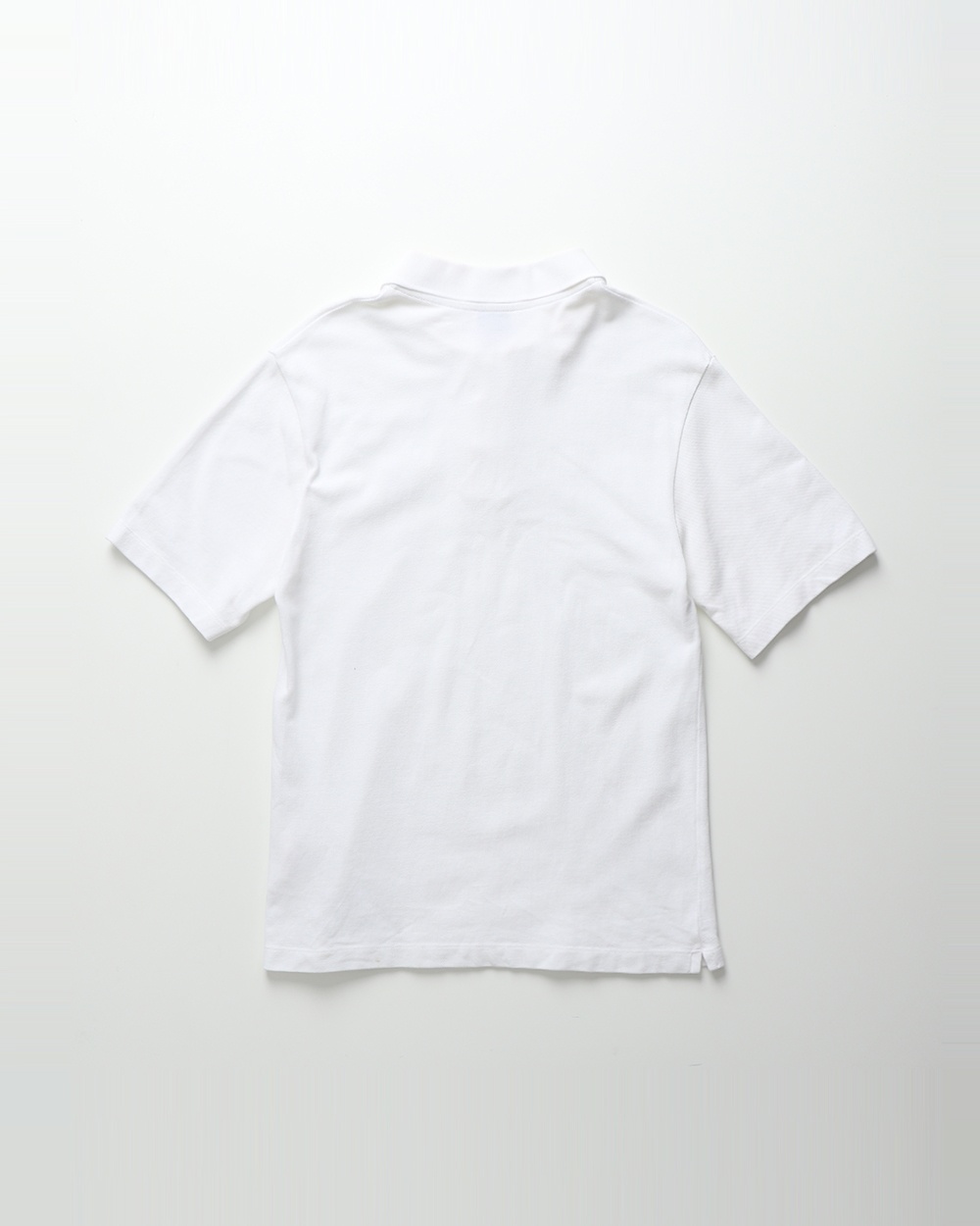 Acne Studios - 3