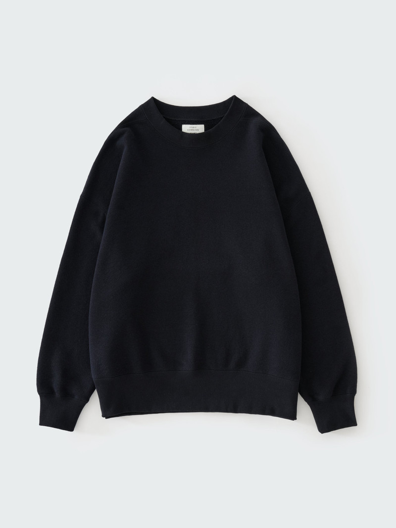 SN X BEAMS Plus Golightly Jersey 1