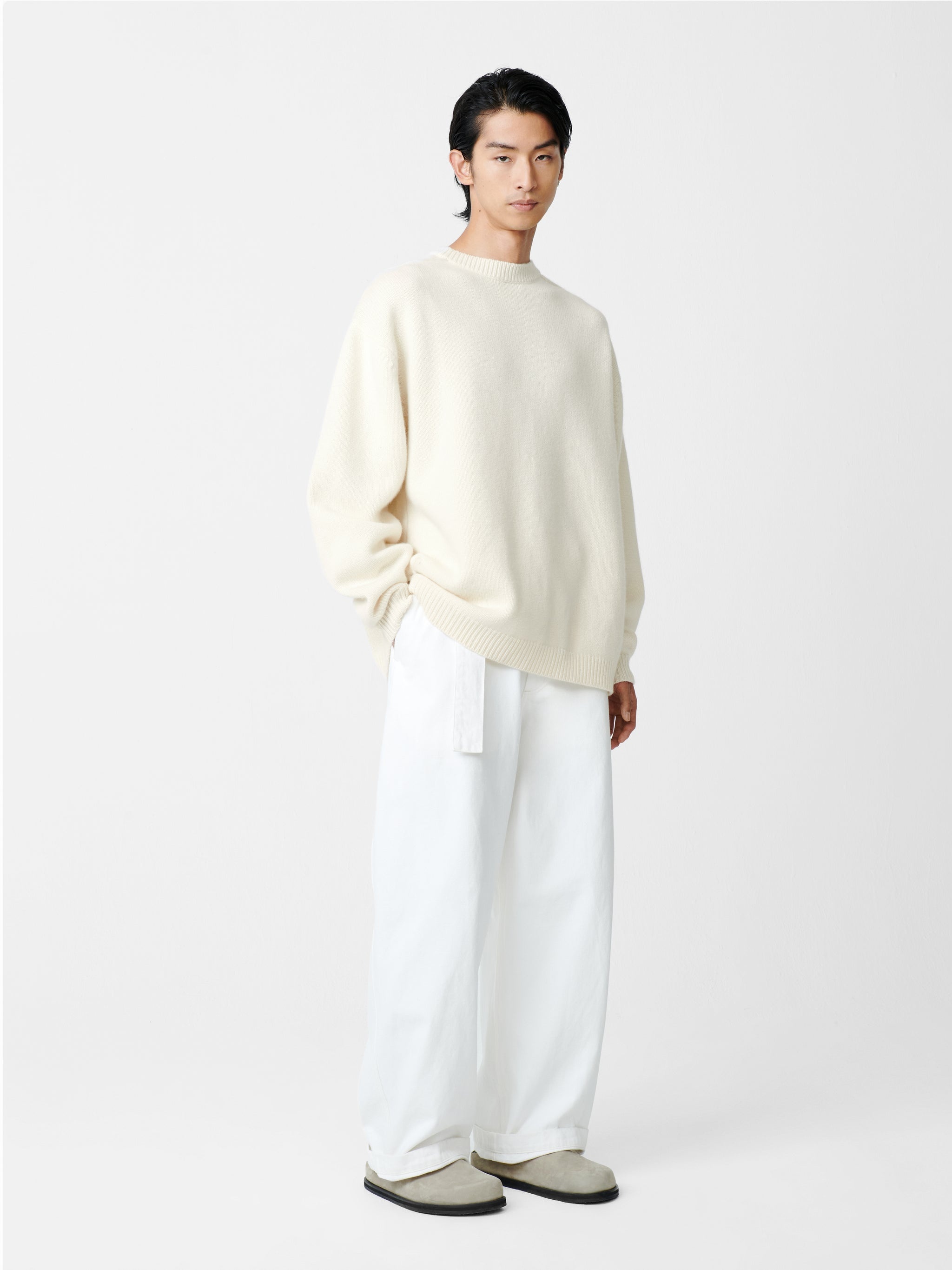 Hemyl Knit - 4