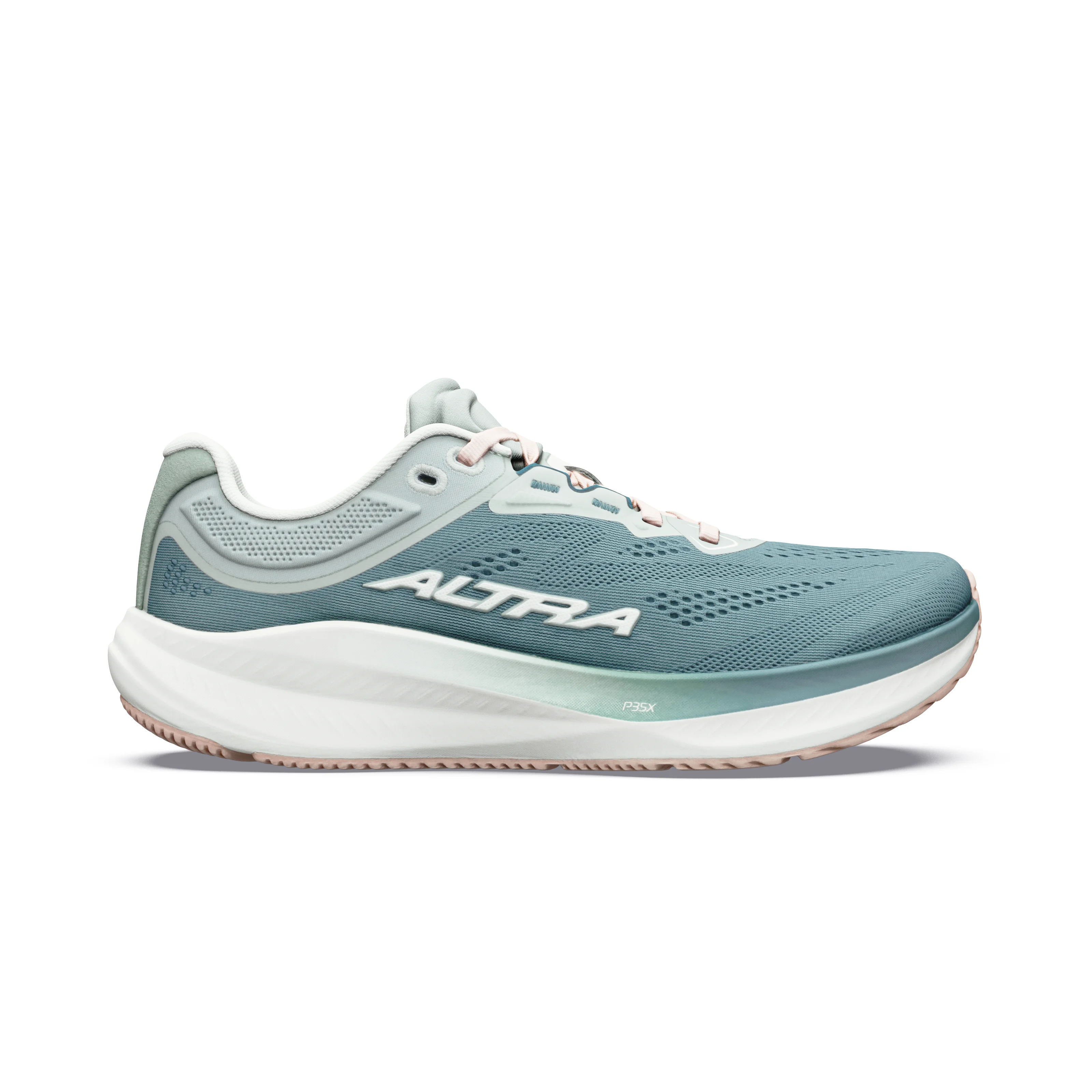 Women's Torin 9 - 1